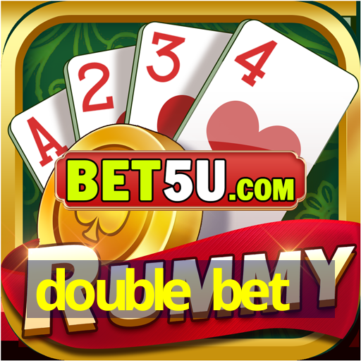 double bet