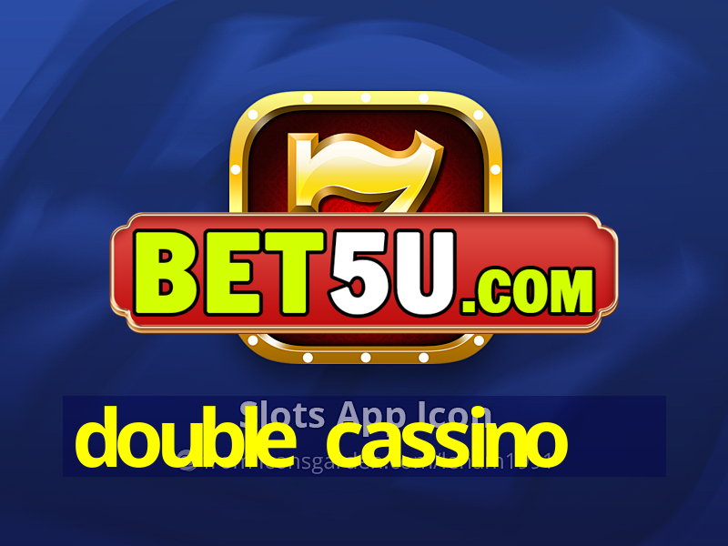 double cassino