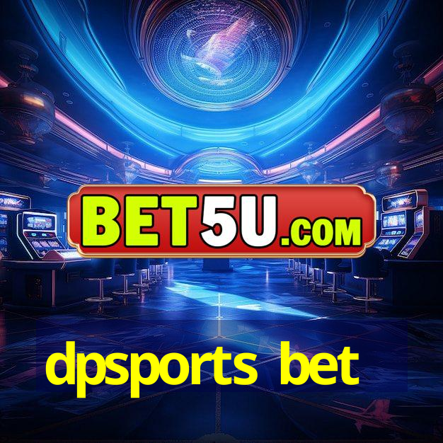 dpsports bet