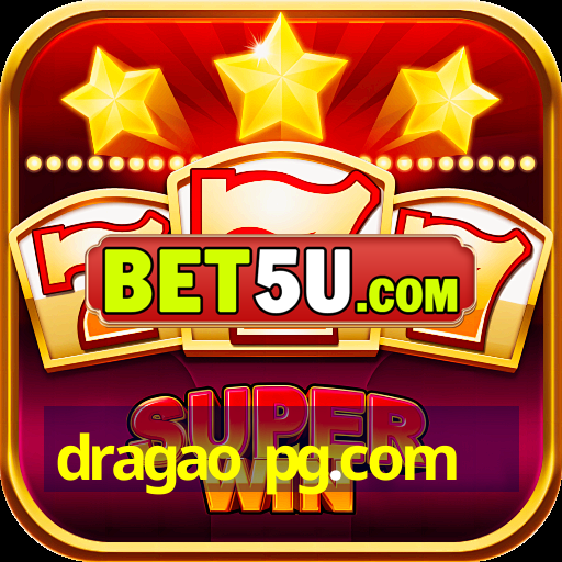 dragao pg.com