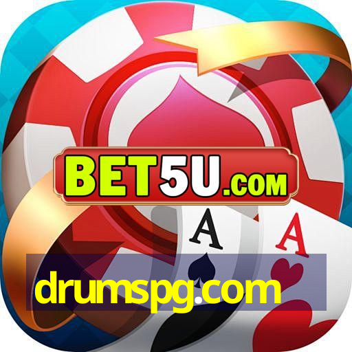 drumspg.com