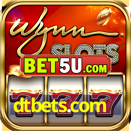 dtbets.com