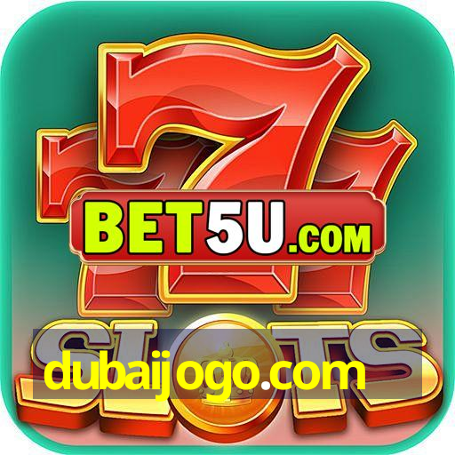 dubaijogo.com