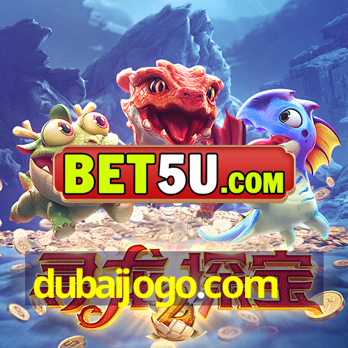 dubaijogo.com