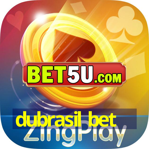 dubrasil bet