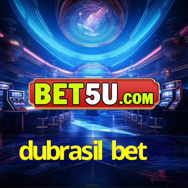 dubrasil bet