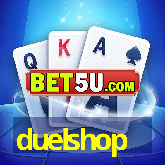 duelshop