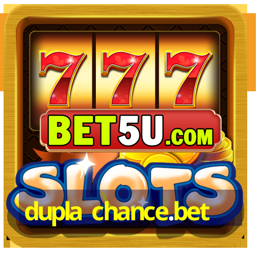 dupla chance.bet