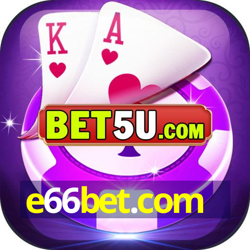 e66bet.com