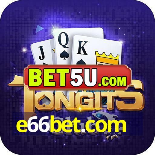 e66bet.com