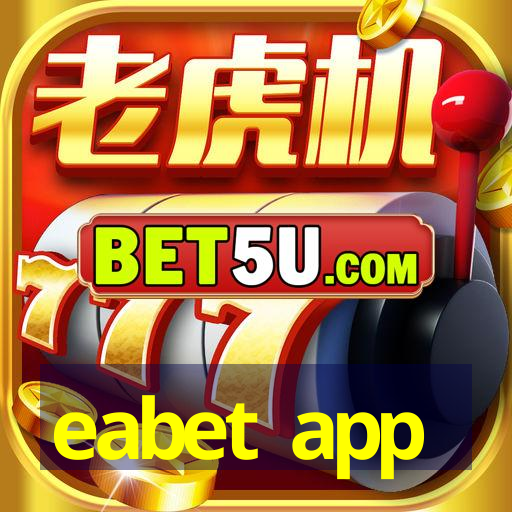 eabet app