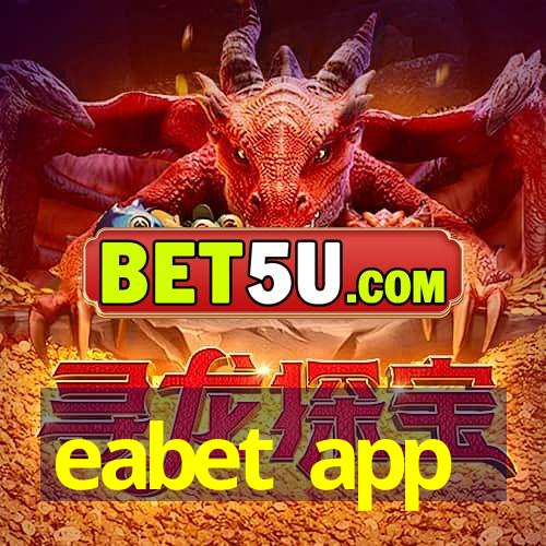 eabet app