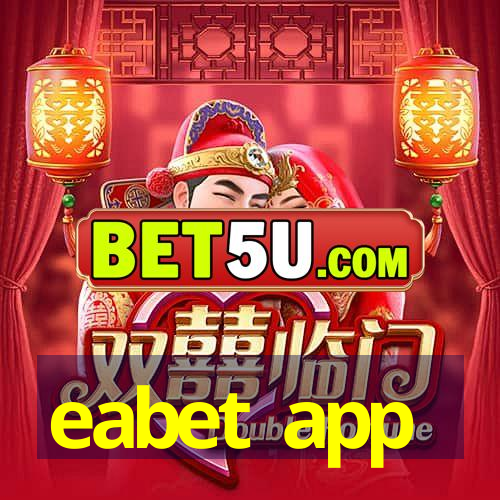 eabet app