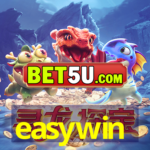 easywin