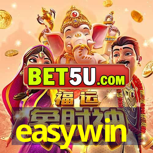 easywin