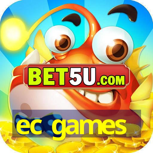 ec games