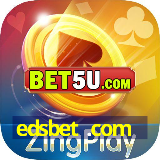 edsbet .com