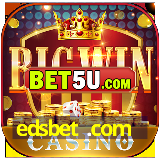 edsbet .com