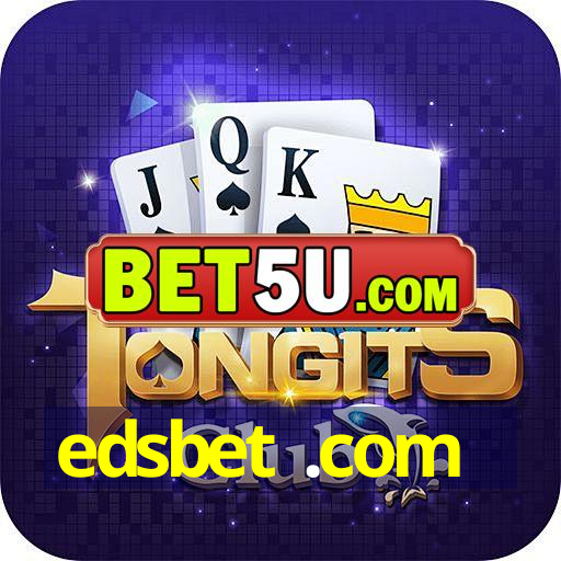 edsbet .com