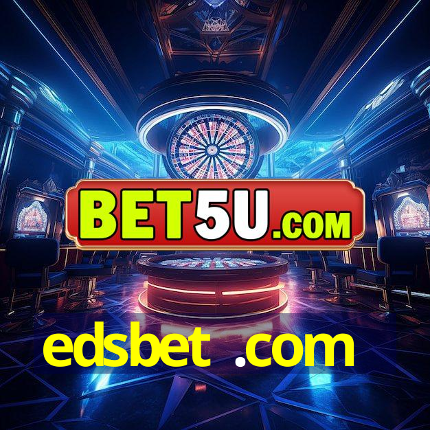 edsbet .com