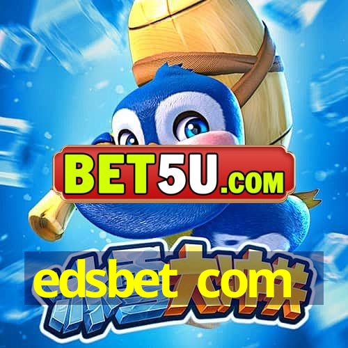 edsbet com