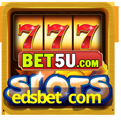 edsbet com