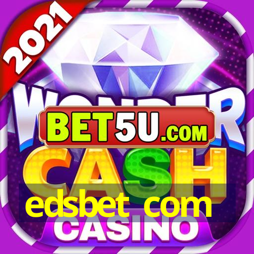 edsbet com