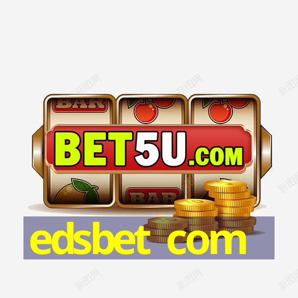 edsbet com