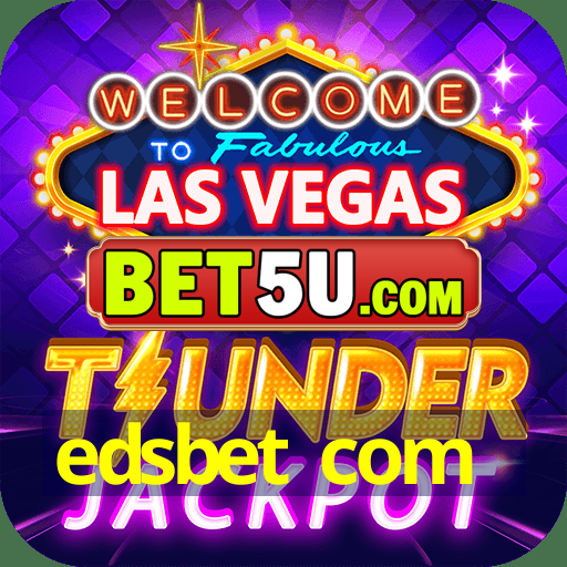 edsbet com