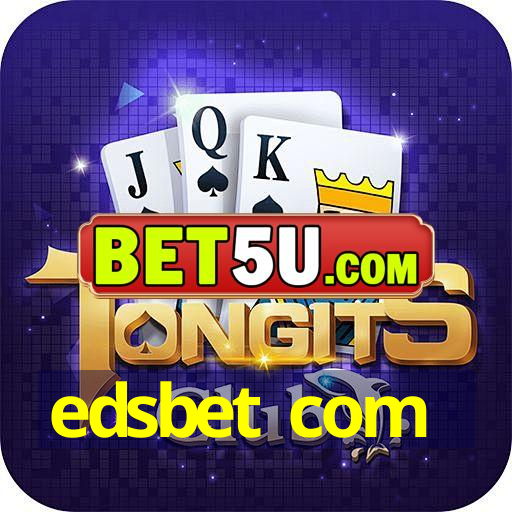 edsbet com