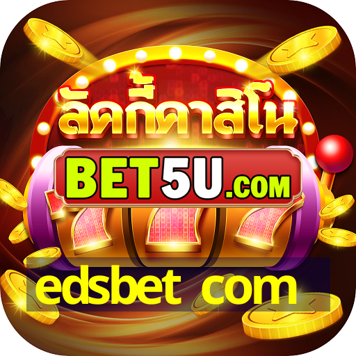 edsbet com