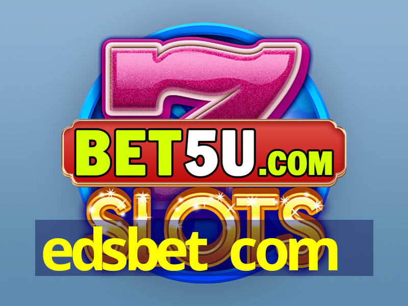 edsbet com