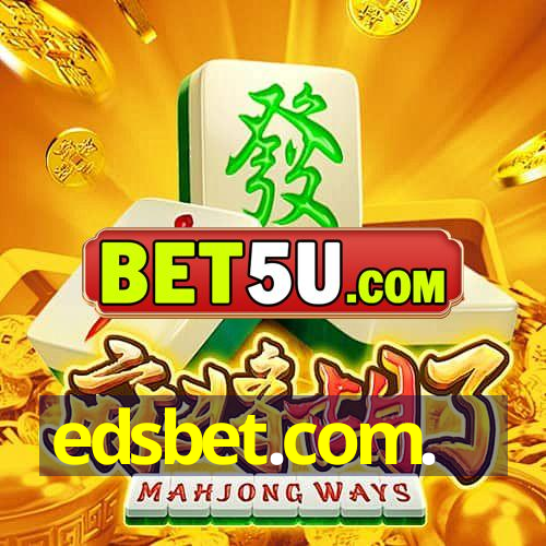 edsbet.com.