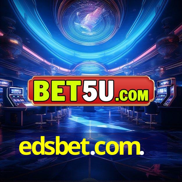 edsbet.com.