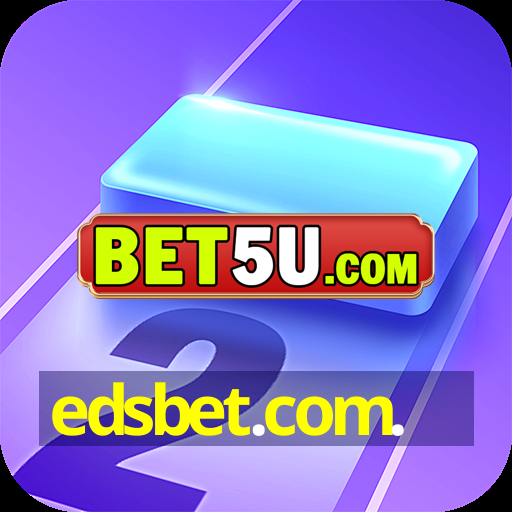 edsbet.com.