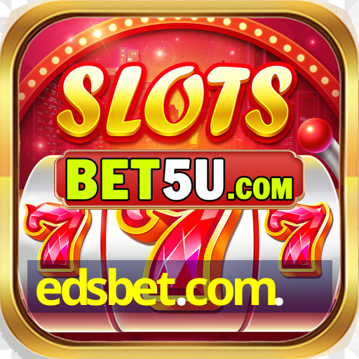 edsbet.com.