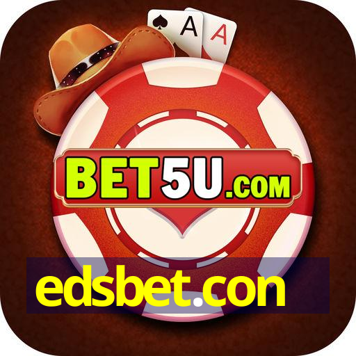 edsbet.con