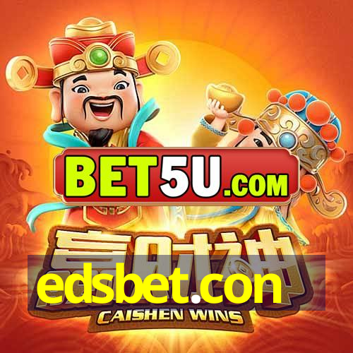 edsbet.con