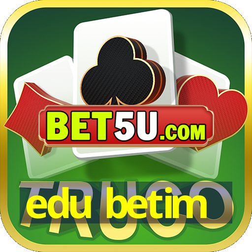 edu betim