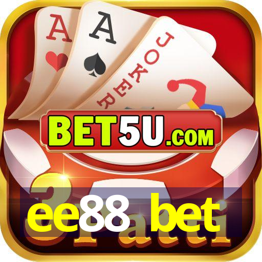 ee88 bet