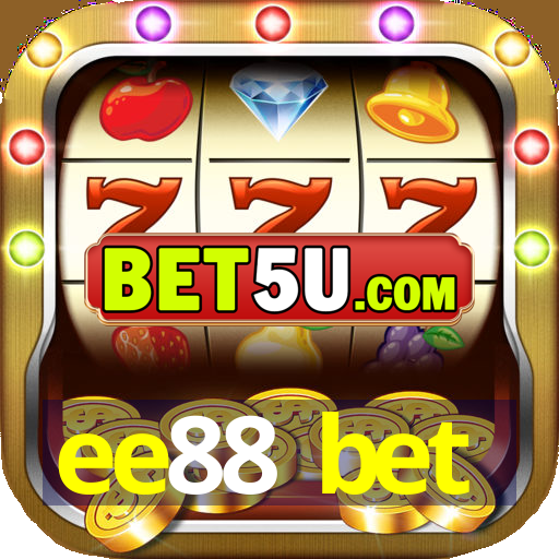 ee88 bet