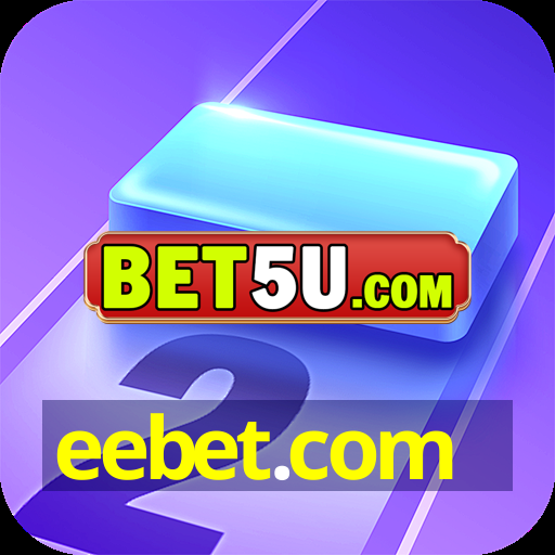 eebet.com