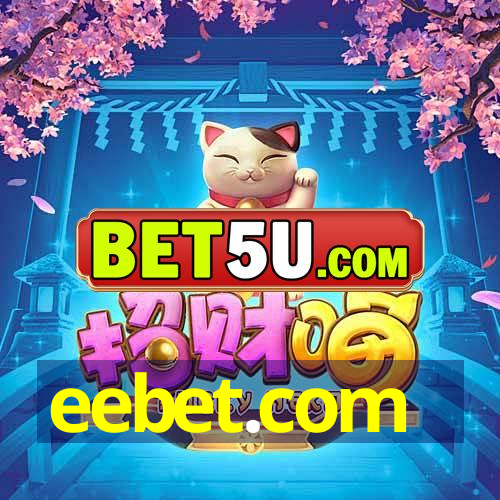 eebet.com