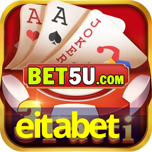 eitabet