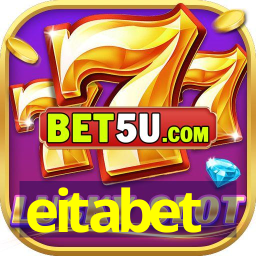 eitabet