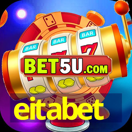 eitabet