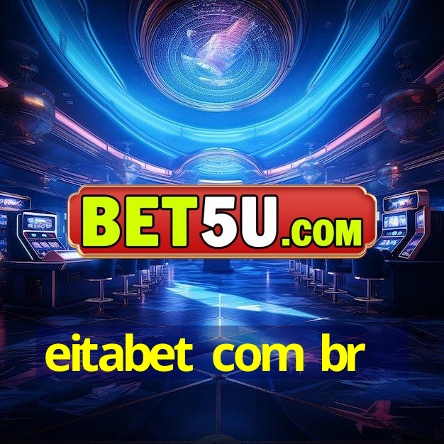 eitabet com br