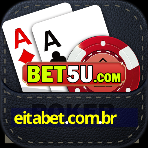 eitabet.com.br