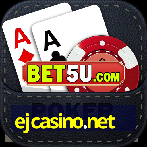 ejcasino.net