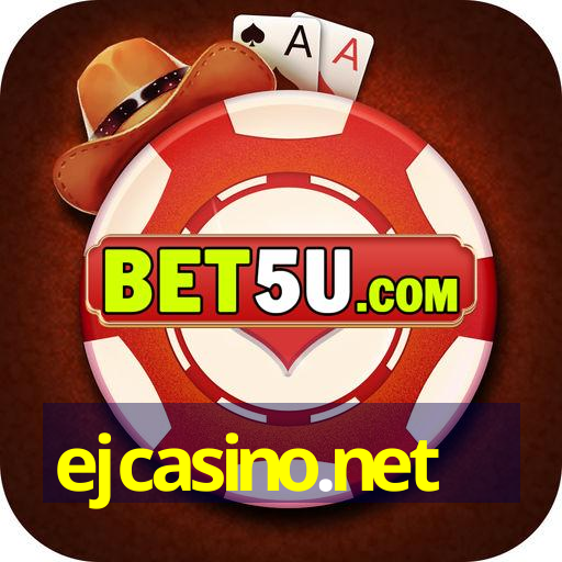 ejcasino.net